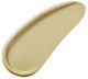 Liquid Concealer Clear Beige 4ml