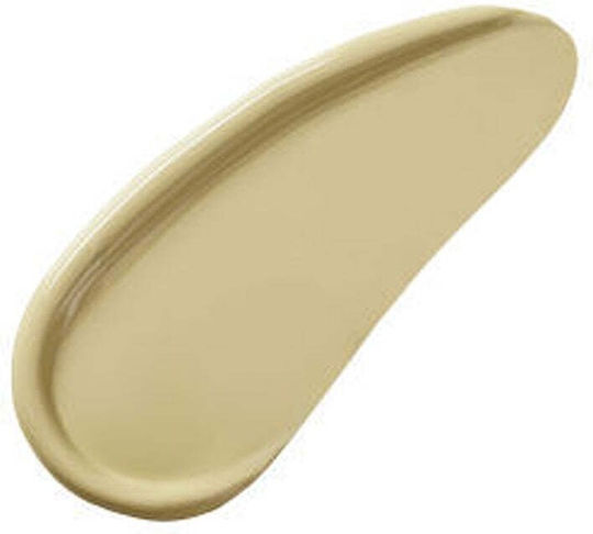 Liquid Concealer Clear Beige 4ml