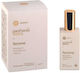 Femme Eau de Toilette 50 ml