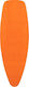 Brabantia Ironing Board Cover 135cm