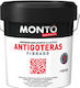 Monto Polyurethane Bituminous Waterproofing Sealant 0.75 L
