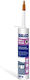 Briko Brown Waterproofing Material