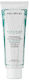 Depurize Kopfhaut-Peeling 150 ml