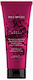Miracle Boost Haarmaske zur Stärkung mit Hyaluronsäure 200 ml