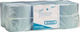 Scott Professional Rolls 304m Blue
