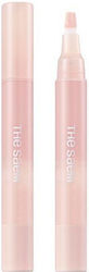 The Saem Flüssiger Concealer-Aufheller The Saem Flüssiger Concealer-Aufheller