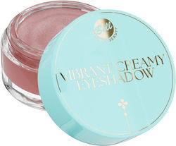 Lancome Bell Vibrant 01 Sunset 4.8gr Lancome Bell Vibrant 01 Sunset 4.8gr