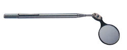 Jonnesway Magnetic Tool with 30 kg Magnetic Capacity AG010031