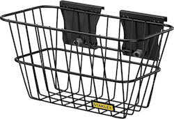 Stanley Plastic Stackable Tool Bin STST82603-1