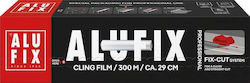 Alufix Μεμβράνη