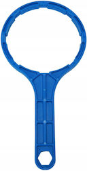 Viteco Rohrzange 21 cm