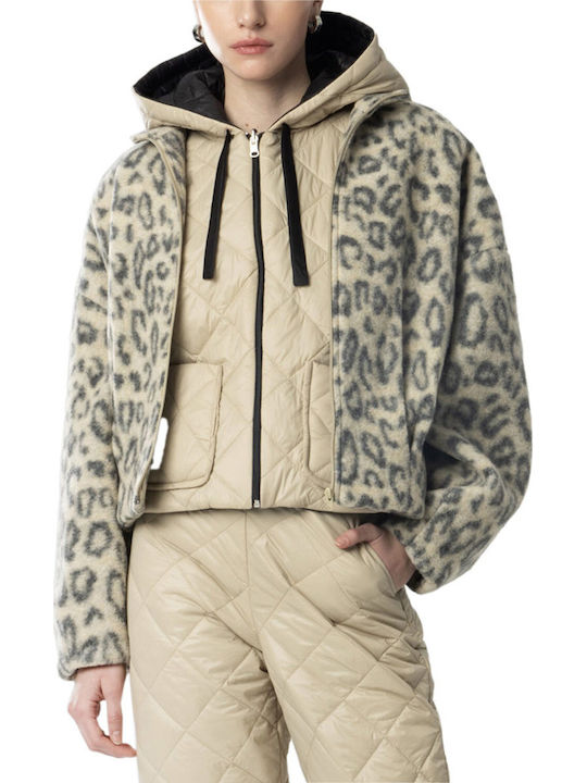 Moutaki Cardigan