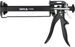 Пистолет за силикон Yato