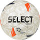 Select Sport Μπάλα Handball