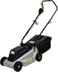 Okko SF7A109 Electric Lawn Mower 1200W