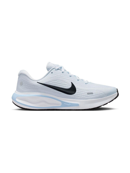 Nike Journey Run Γυναικεία Αθλητικά Παπούτσια R...
