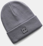 Under Armour Halftime Beanie Men's Knitted Bean...