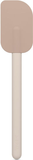 Mepal Dessert-Servierspatel aus Silikon 26,7 cm