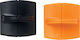 Fiskars Office Machine Spare Parts 2 Pieces