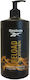 Reebok Reload Shower Gel for Men to Control Oiliness 750ml