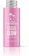 Milton Caribena Guava Glow Moisturizing Shower Gel 250ml