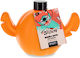 Mad Beauty Stitch Relaxing Cleansing Foam 500ml