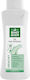 Bialy Jelen Καταπραυντικό Shower Gel 500ml