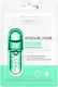 Face Mask