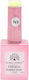 Neon Base База за лак / Топ лак за обикновени лакове 15ml 09