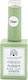 Прозрачна база за нокти / Топ лак за гел 15 ml Clear