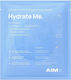 Aimx Hydrate Me Маска за лице 25 мл