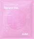 Aimx Маска за Лице 25 ml