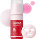 Pdrn Pink Collagen Bubble Bubble 95ml