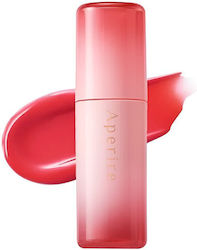 Estee Lauder Aperire Lip Gloss Estee Lauder Aperire Lip Gloss