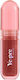 Yepre Pretty Lip Gloss Pink