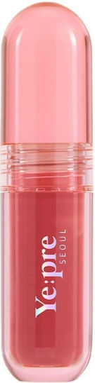 Yepre Pretty Lip Gloss Coral 26g