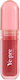 Yepre Pretty Lip Gloss Purple