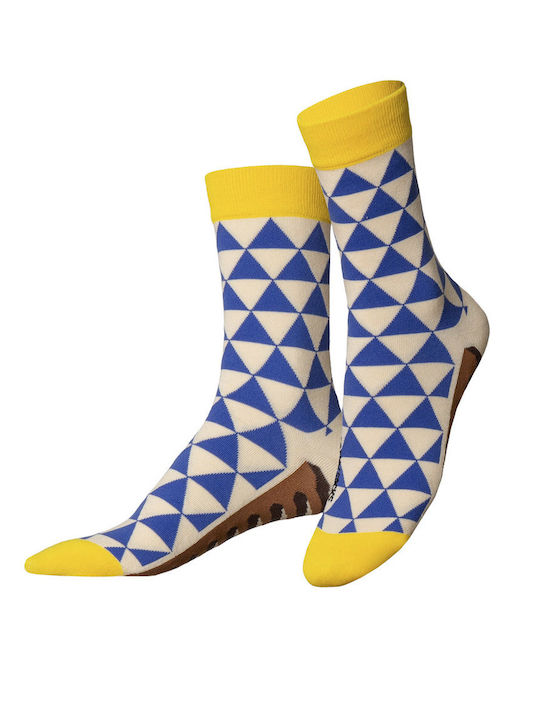 Eat My Socks Ανδρικές Κάλτσες