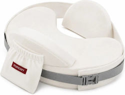 Momcozy Schwangerschafts- und Stillkissen