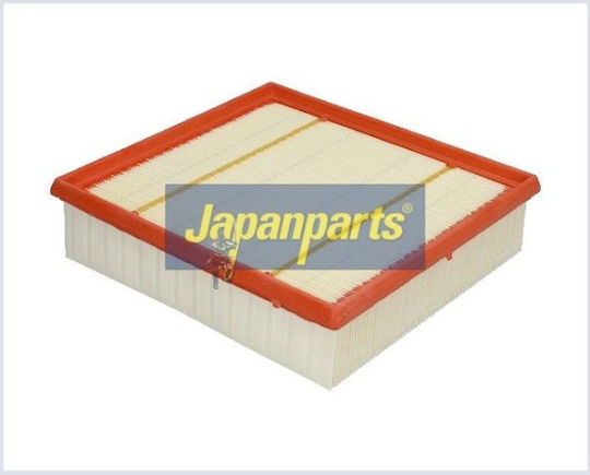 Fa-0504jm Air Filter Mb A-class W176 A180 Cdi 12 Japanparts