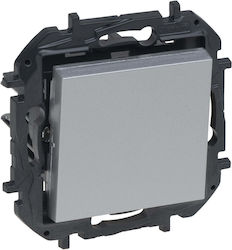Legrand Niloe Step Switch Legrand Niloe Step Switch