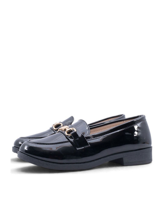 Love4shoes