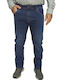 Ανδρικό Παντελόνι Τζιν Regular Fit Blue