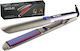 Ionic Hair Straightener with Ceramic Plates