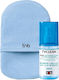 T'nB Tvclean Screen Cleaner 200ml