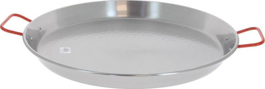 De Buyer Aluminum Pan 24cm