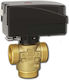 Honeywell Ventilantrieb VC mit 1 m langem Kabel