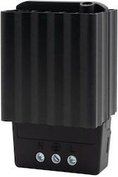 IBP Halbleiterheizung 50 W Gep-00102