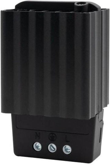 IBP Halbleiterheizung 50 W Gep-00102