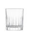 Schott Zwiesel Set of Glasses 78ml 4 Pieces